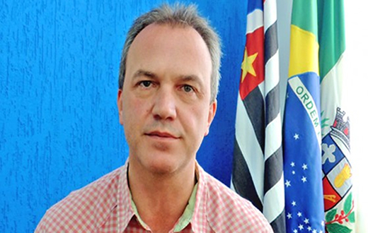 São Manuel isenta aposentados e pensionistas de IPTU em 2016 São Manuel isenta aposentados e pensionistas de IPTU em 2016