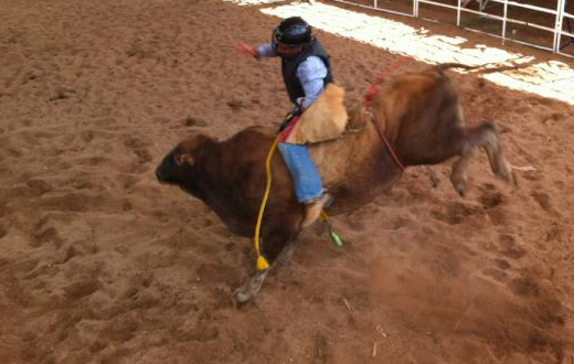 Conchas promove a 39º Festa do Peão com muitas atrações Conchas promove a 39º Festa do Peão com muitas atrações