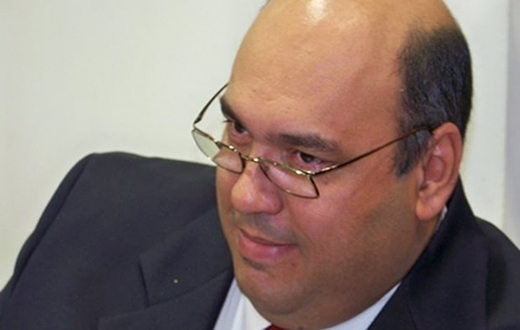 Prefeito de Avaré assina convênio para a construção do AME Prefeito de Avaré assina convênio para a construção do AME