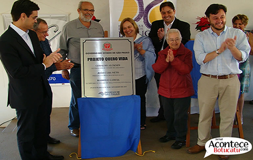 Festa do queijo e vinho beneficiará o Centro do Idoso