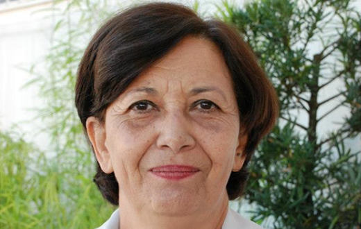 Botucatu recebe Mostra de Produção Audiovisual