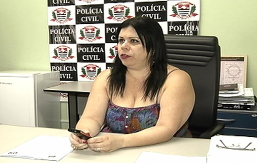 PM de Areiópolis registra morte de criança por afogamento em balde PM de Areiópolis registra morte de criança por afogamento em balde