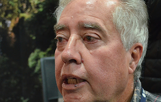 Comitê dos Jogos Olímpicos  faz visita a Botucatu