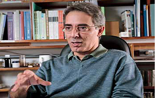 Dever do cidadão é tema de palestra na FMVZ/Unesp‏