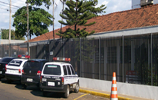 Polícia Civil  de São Manuel investiga dois casos de roubos Polícia Civil  de São Manuel investiga dois casos de roubos