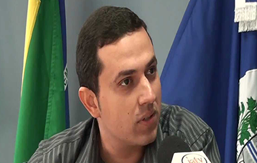 Conchas têm seu Plano Municipal de Educação aprovado na Câmara Conchas têm seu Plano Municipal de Educação aprovado na Câmara