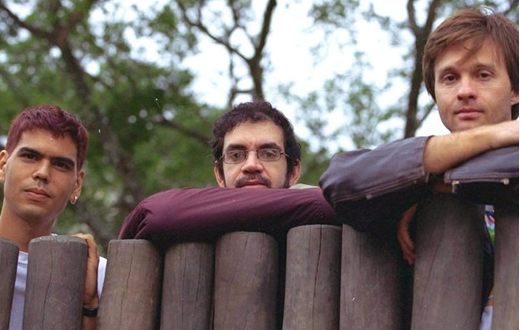 Bossa Convida homenageia a Banda Legião Urbana