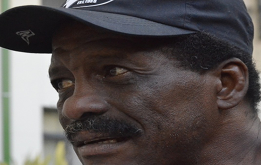 Botucatu disputa semifinal do Vôlei da Fundação CASA