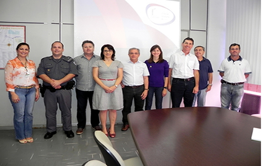 Lençóis Paulista é selecionada para receber a Tocha Olímpica Rio 2016 Lençóis Paulista é selecionada para receber a Tocha Olímpica Rio 2016