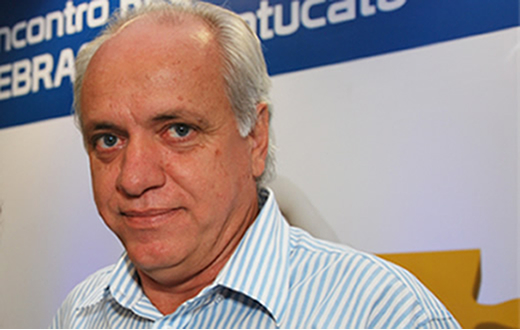 Concurso vai escolher a Miss Comerciária 2015