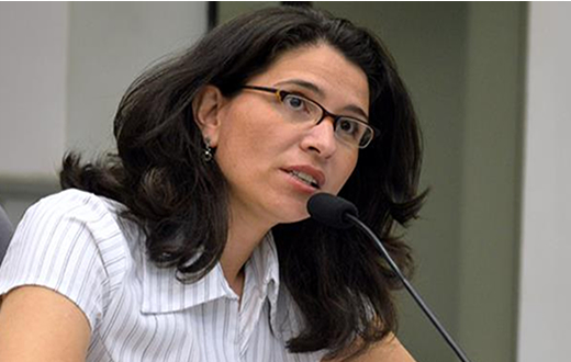 Parlamentar questiona empréstimo de 19 milhões