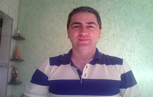 Botucatu adere ?  campanha de prevenção ao suicídio