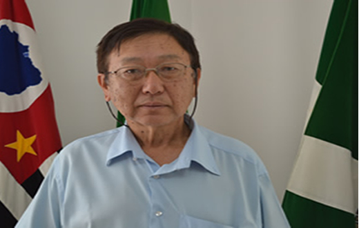 Paranapanema consegue mais duas Unidades Básicas de Saúde Paranapanema consegue mais duas Unidades Básicas de Saúde