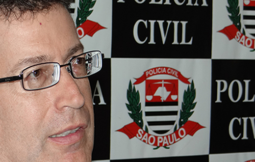 DIG investiga execução de mulher com três tiros na nuca