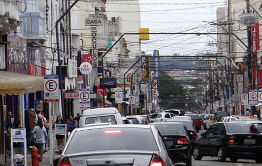 Botucatu receberá Semana do Comércio Varejista