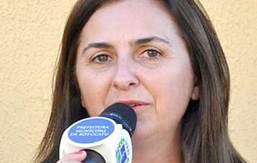 Conselho de Controle Social do Fundeb é eleito