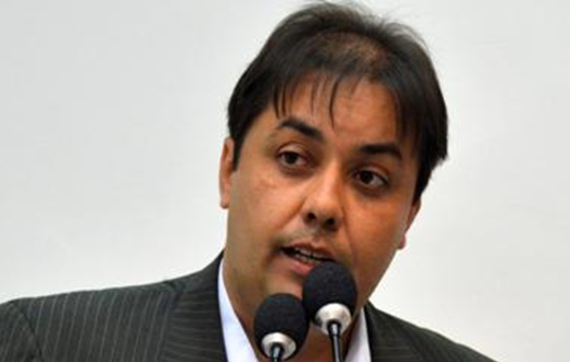 Propositura visa criar brigadas de incêndio nos distritos