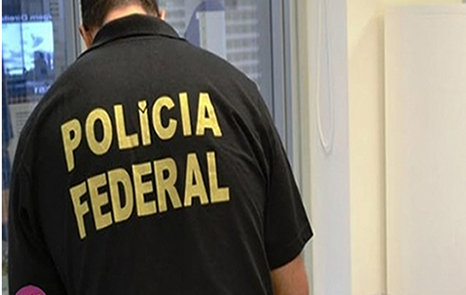 Desvio de prêmio de loteria é investigado em Botucatu