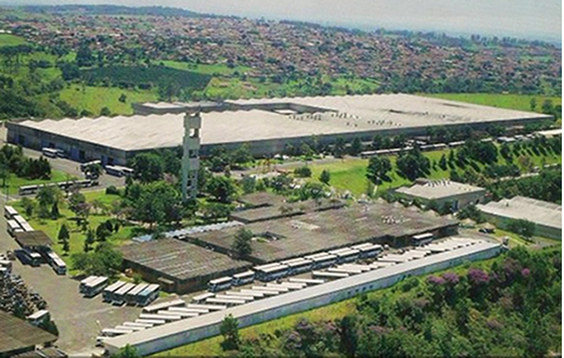 Crise gera mais desemprego na metalurgia em Botucatu