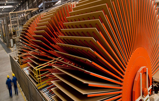 Duratex integra índice mundial de sustentabilidade