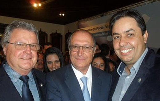 Convênio que agiliza abertura de negócios é renovado