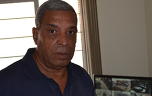 Empresas de Botucatu poderão aderir ao “Plano Dilma”