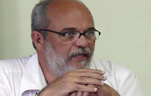 Definida as audiências públicas do Plano Diretor