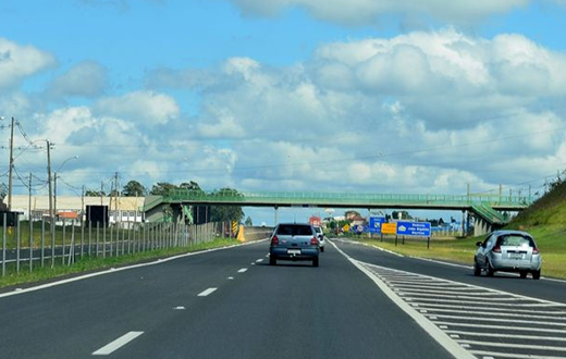 Concessionária realiza Café na Passarela da Castelinho