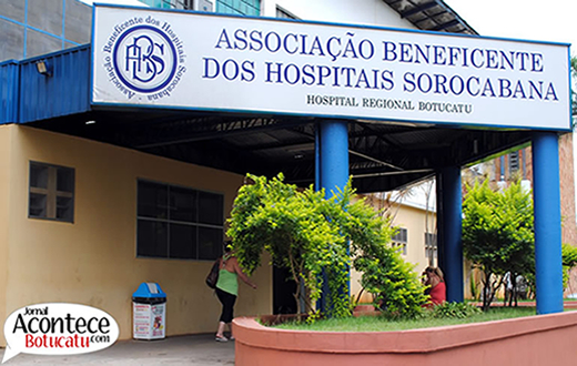 Votação de requerimento esquenta os ânimos na Câmara