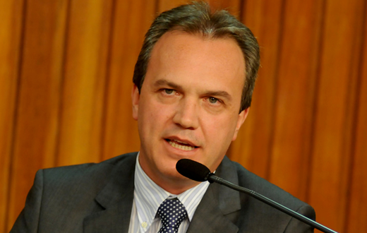 São Manuel recebe evento ligado ao Plano Diretor Participativo São Manuel recebe evento ligado ao Plano Diretor Participativo