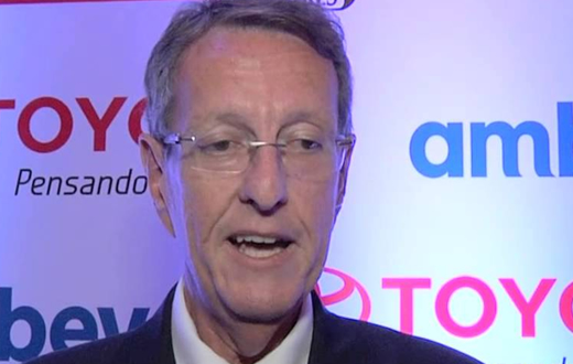 Duratex completa 20 anos de certificado internacional