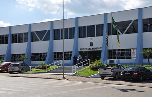 Boituva encerra cadastramento de isenção do IPTU dia 30 de outubro Boituva encerra cadastramento de isenção do IPTU dia 30 de outubro