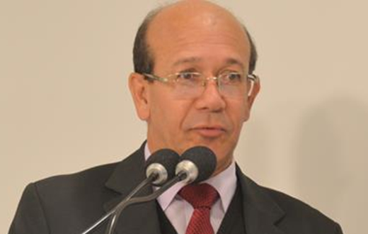 Parlamentar sugere incentivo ?  programa de educação