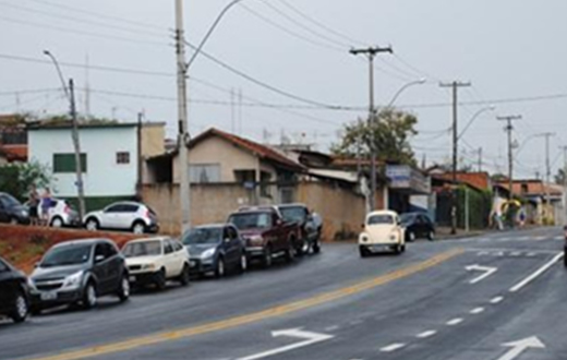 Parlamentar quer regularizar hipotecas da Cohab 1