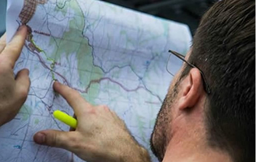 Circuito Terra da Aventura reúne aventureiros em Botucatu