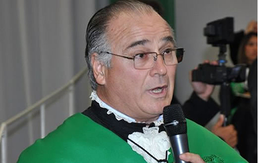 FMB/Unesp  é premiada em Congresso de Neurocirurgia