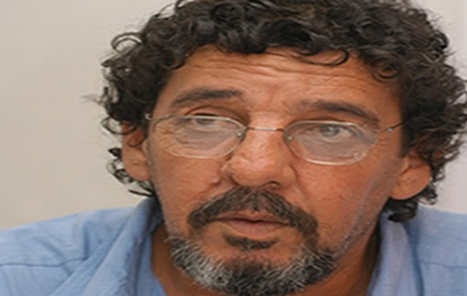 Botucatu faz amistosos contra o Palmeiras em São Paulo