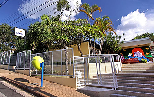 Docente do Senac explana a sobrevivência empresarial