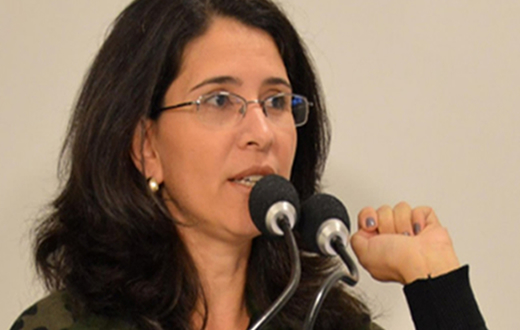 Câmara deve rejeitar projeto de venda de imóvel municipal