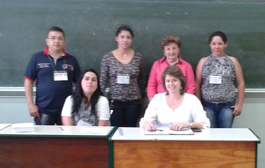 Eleição direta escolhe membros do Conselho Tutelar de Botucatu