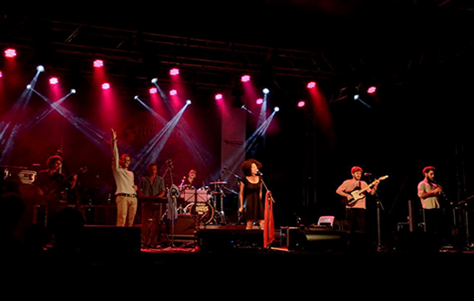 Inscrições do Botucanto se encerram sexta-feira