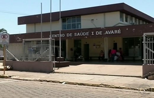 Polícia de Avaré desmonta esquema que fraudava atestados médicos