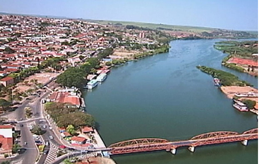 Barra Bonita terá orçamento de 2016 estimado em R$ 97 milhões