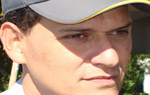 Presos em saidinha podem estar assaltando em Botucatu