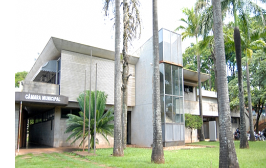 Lençóis Paulista concede até 90% de desconto a dívidas atrasadas