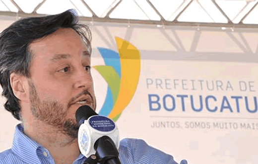 Duplicação da Gastão Dal Farra terá início em 20 dias