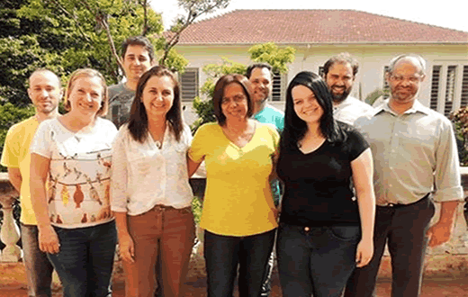 Educação é finalista ao Prêmio Mario Covas