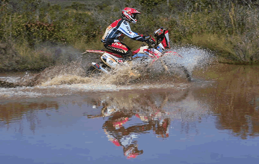 Cidade de São Manuel recebe  o IV Rally Rota Sudeste em novembro