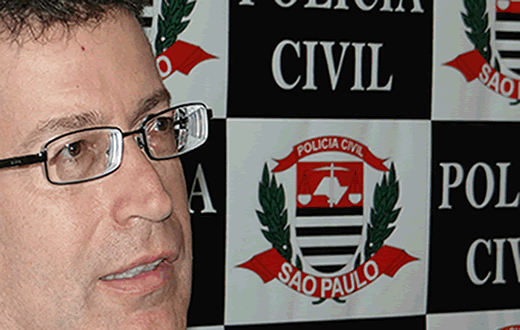 Polícia está próxima de esclarecer sequência de roubos