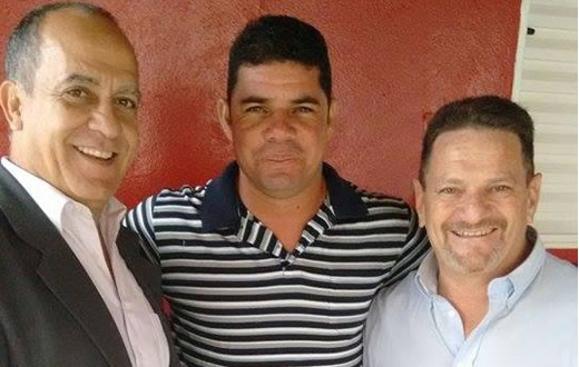 Advogados de Botucatu absolvem homicida de Itatinga